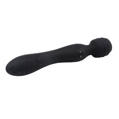 didi Dual-Ended Ultimate Wand — photo 4