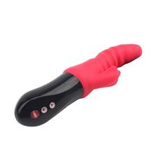 didi Turbo Thruster — photo 3