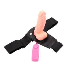Hi-Basic Lover's Super Strap — photo 3