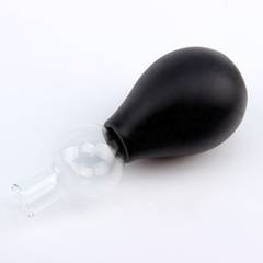 Hi-Basic Nipple Sucker Set — For Him — photo 1