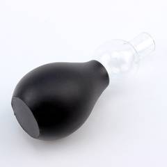 Hi-Basic Nipple Sucker Set — For Him — photo 2