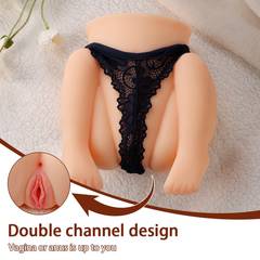 3D Petite Doll — photo 3