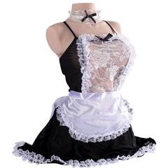 Hermosa Half-Body Doll — photo 1