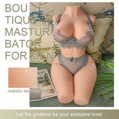 Paige Hip Doll — photo 4