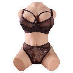 Vera Petite Doll — photo 1