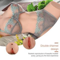 Vera Petite Doll — photo 2